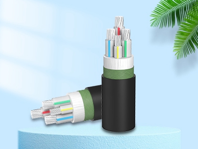 99久久伊人精品综合观看