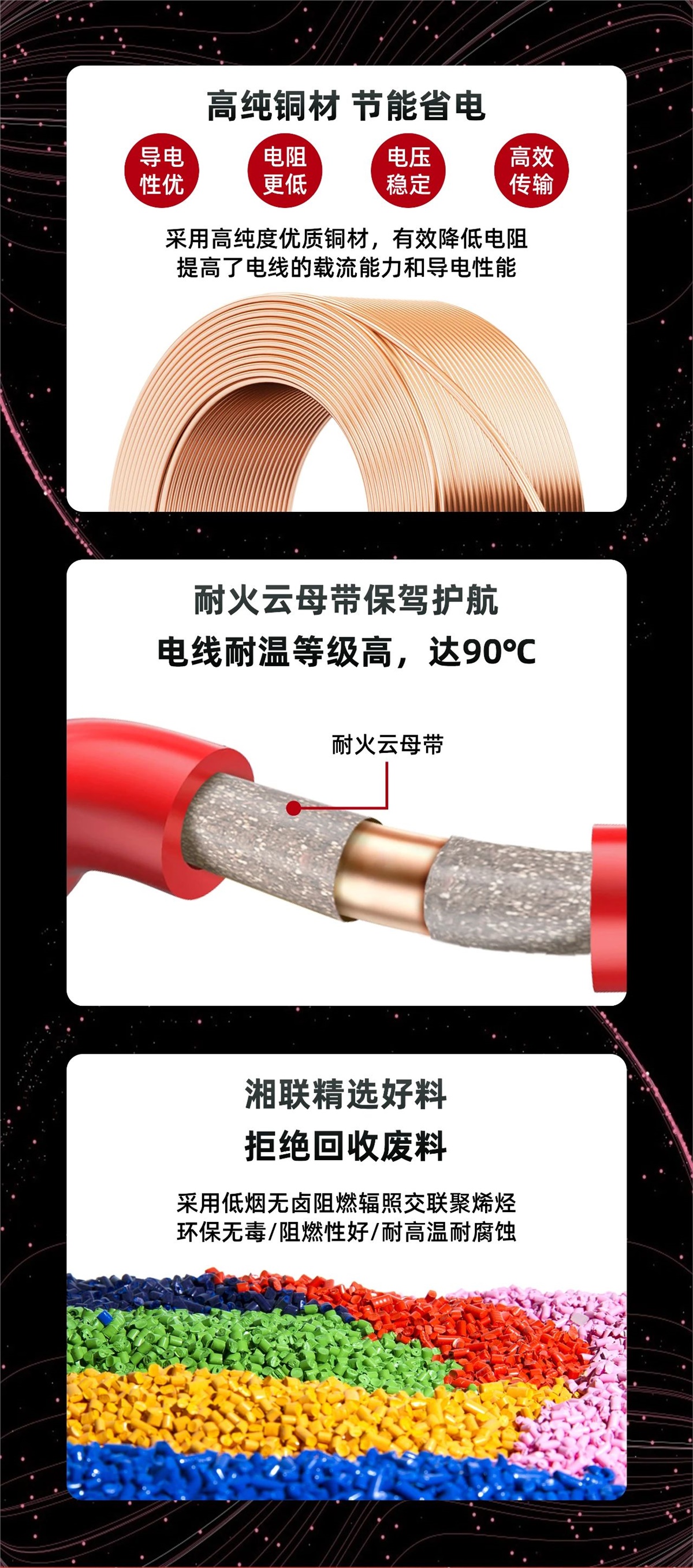 99久久伊人精品综合观看