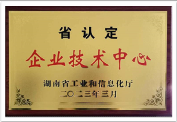 99久久伊人精品综合观看