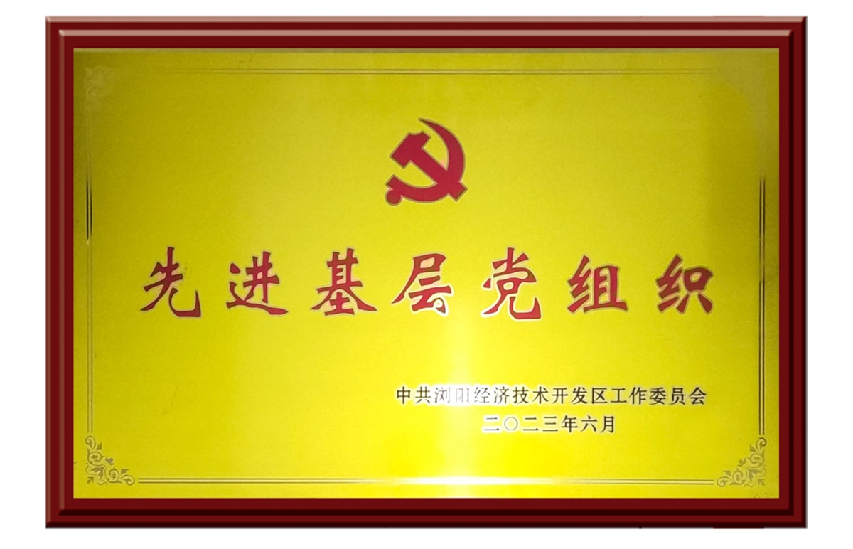 99久久伊人精品综合观看