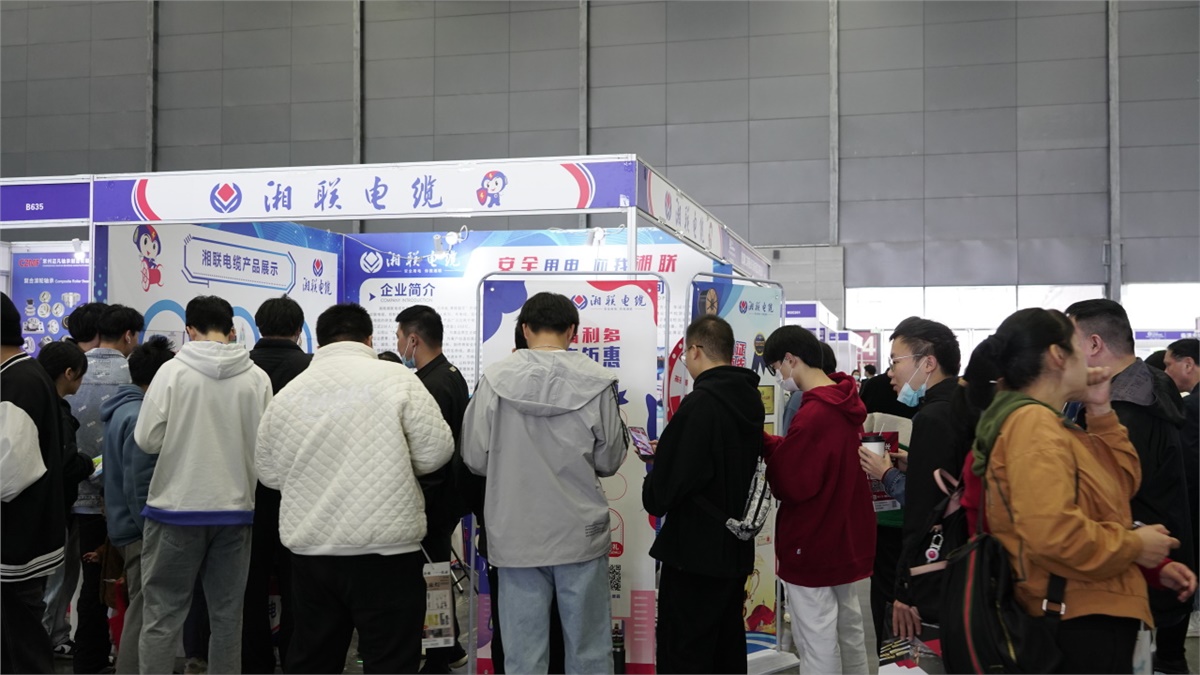 99久久伊人精品综合观看