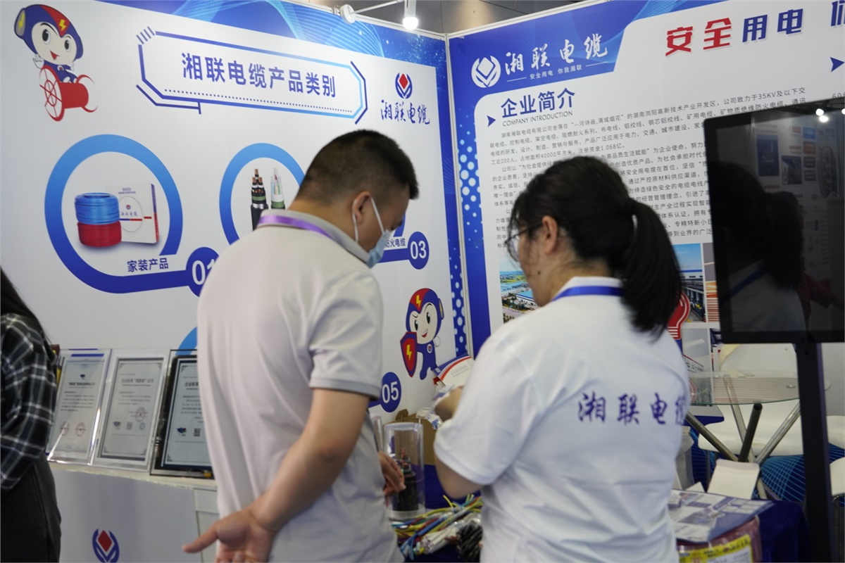 99久久伊人精品综合观看