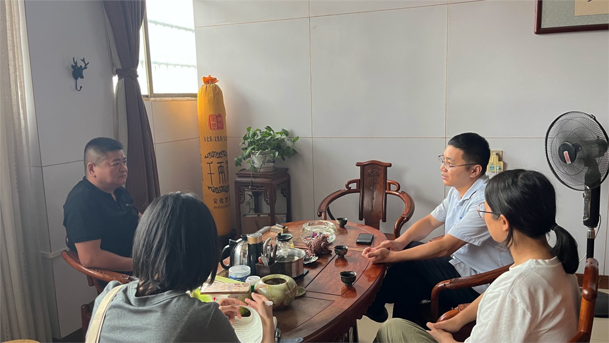 99久久伊人精品综合观看