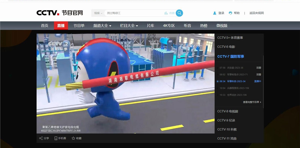 99久久伊人精品综合观看