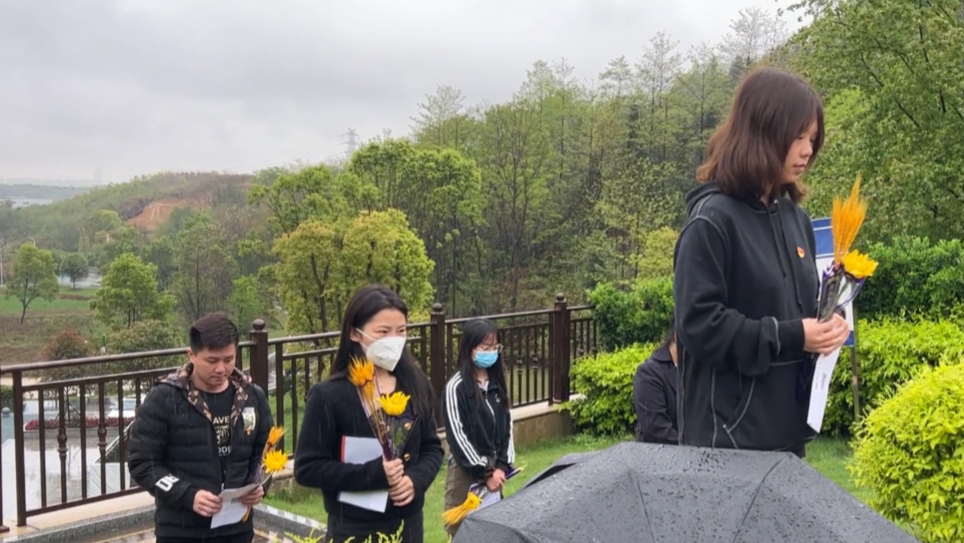 99久久伊人精品综合观看