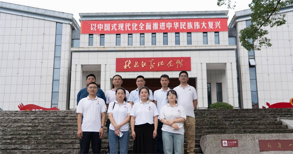 99久久伊人精品综合观看