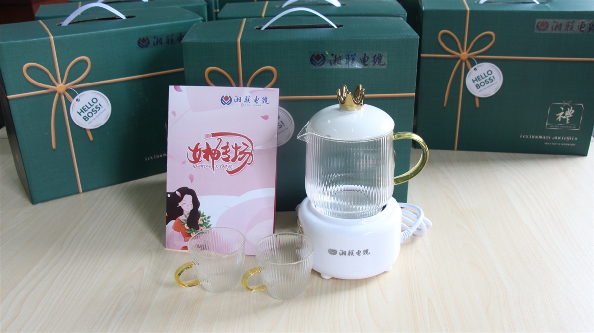 99久久伊人精品综合观看