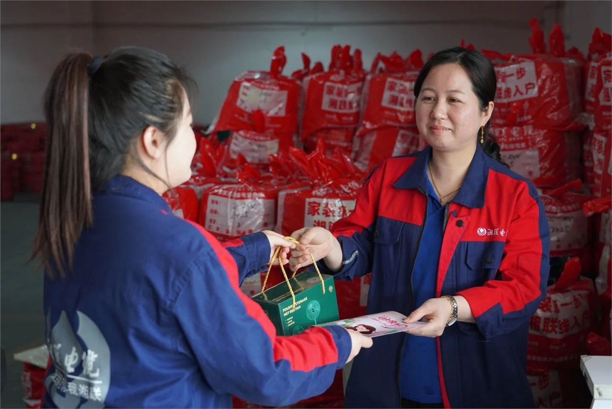 99久久伊人精品综合观看