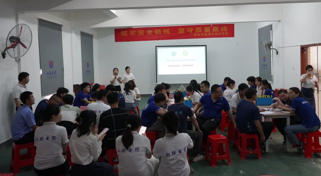 99久久伊人精品综合观看