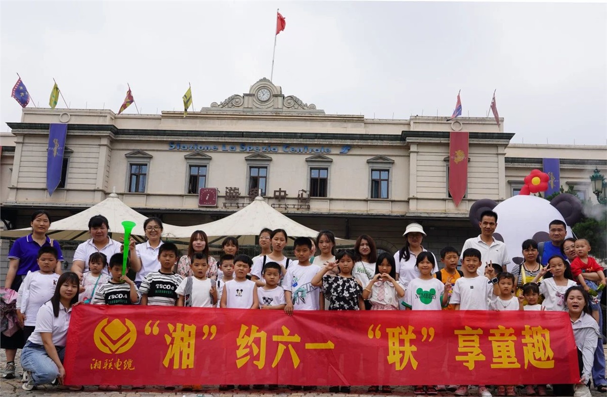 99久久伊人精品综合观看