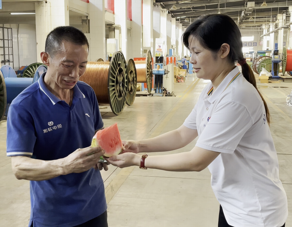 99久久伊人精品综合观看