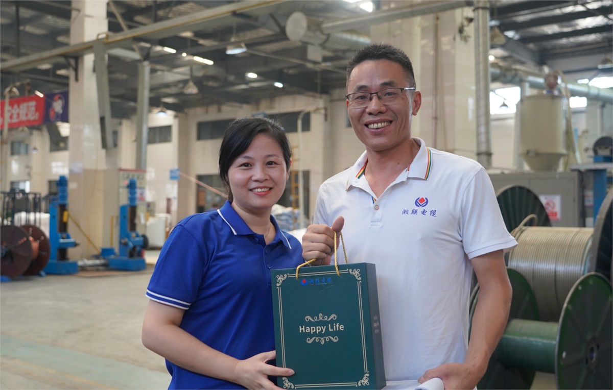 99久久伊人精品综合观看