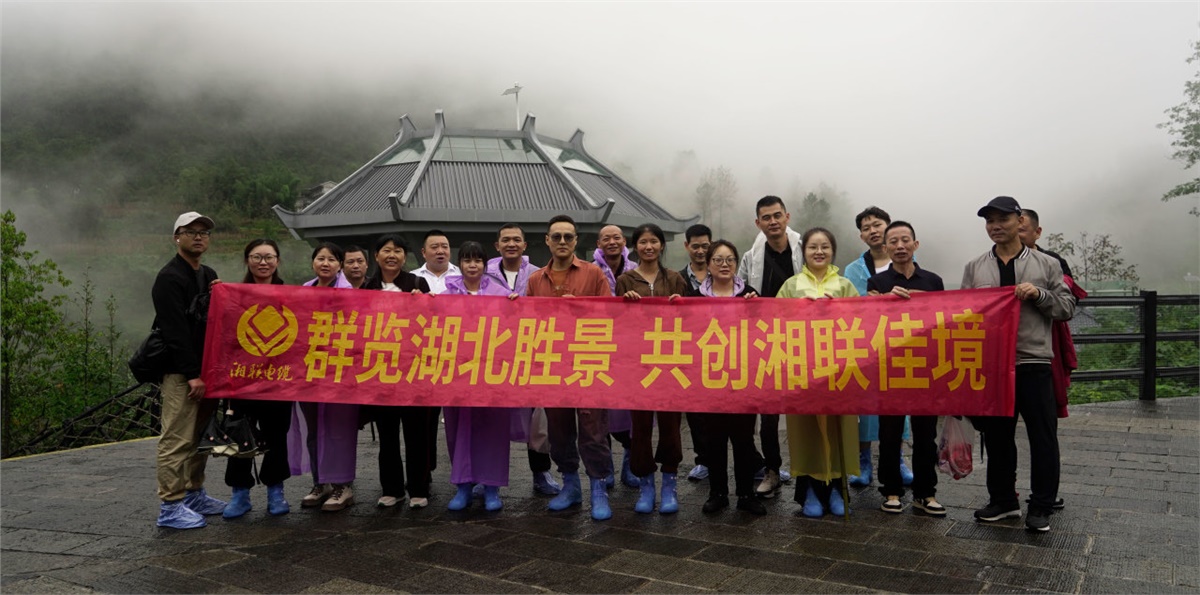 99久久伊人精品综合观看