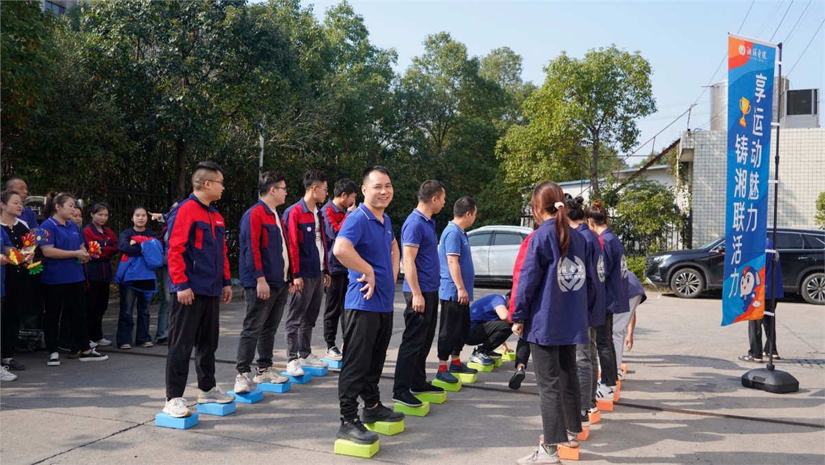 99久久伊人精品综合观看