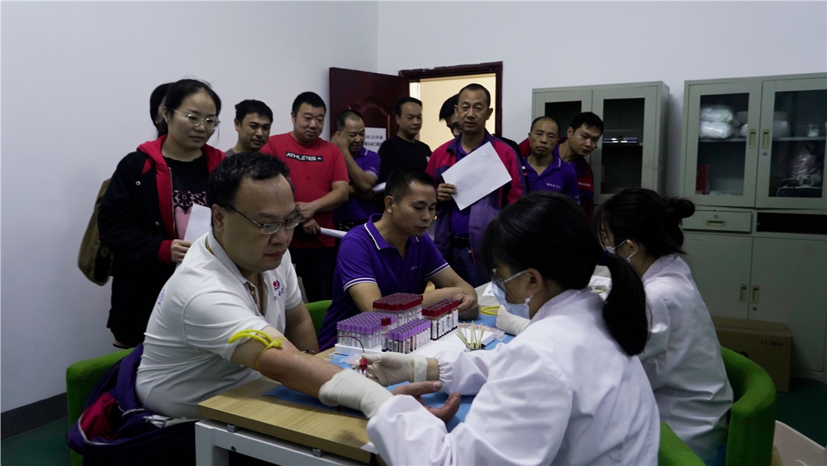 99久久伊人精品综合观看