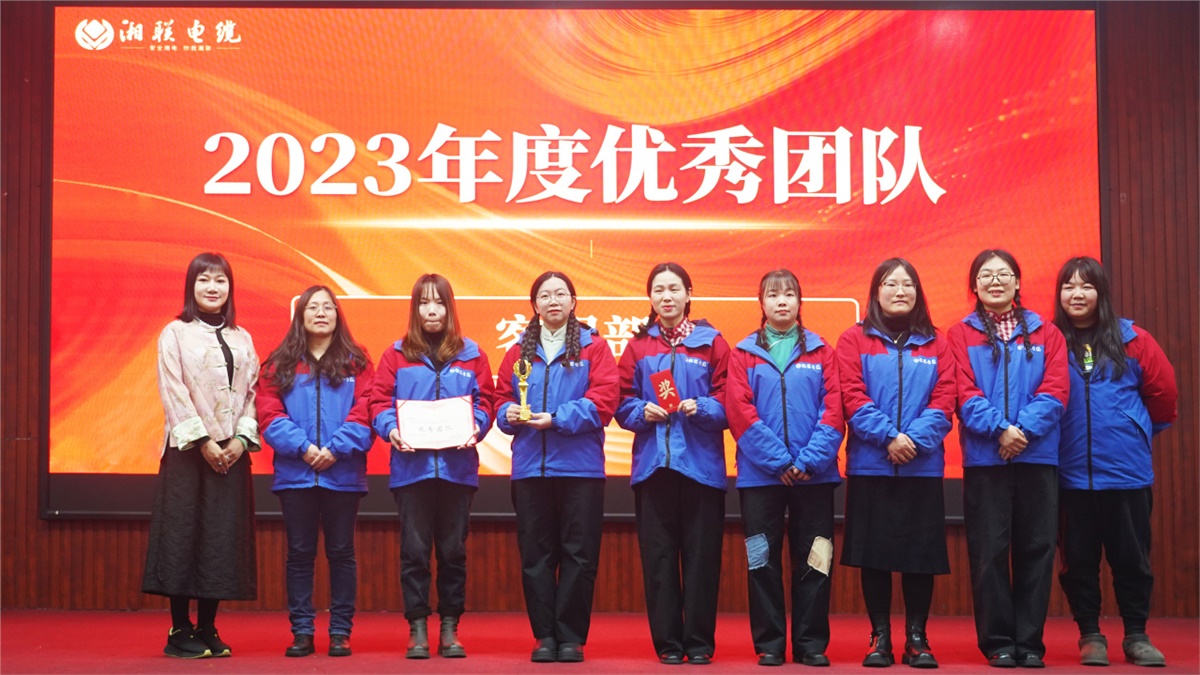 99久久伊人精品综合观看