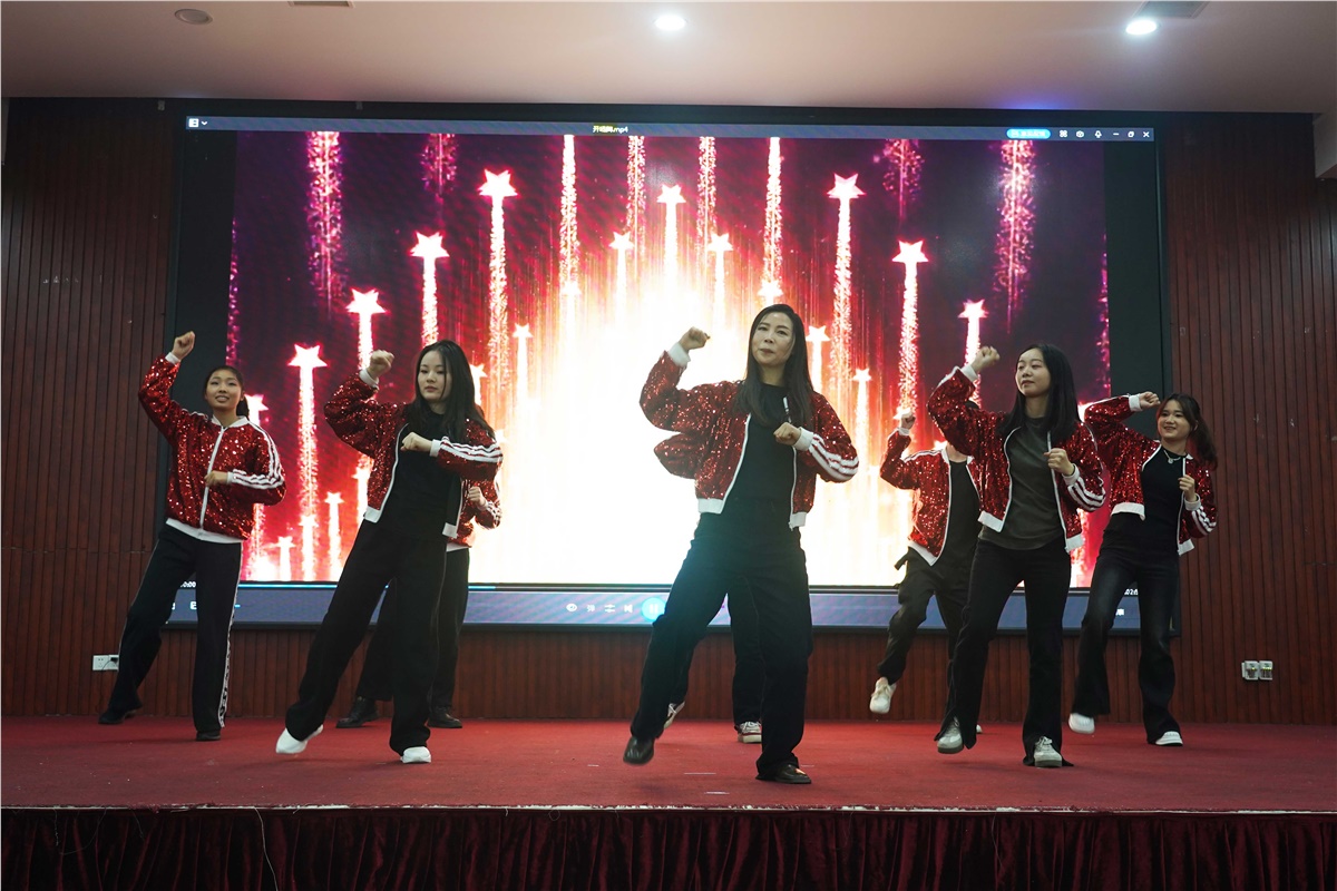 99久久伊人精品综合观看