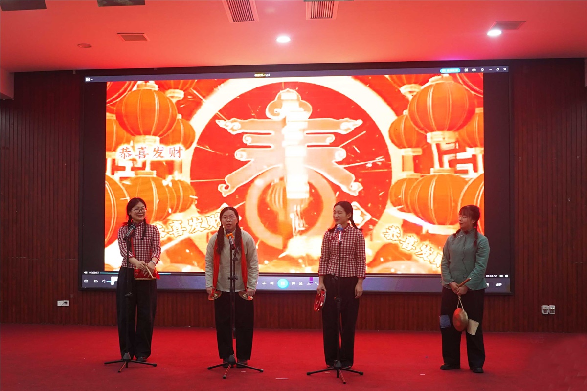 99久久伊人精品综合观看