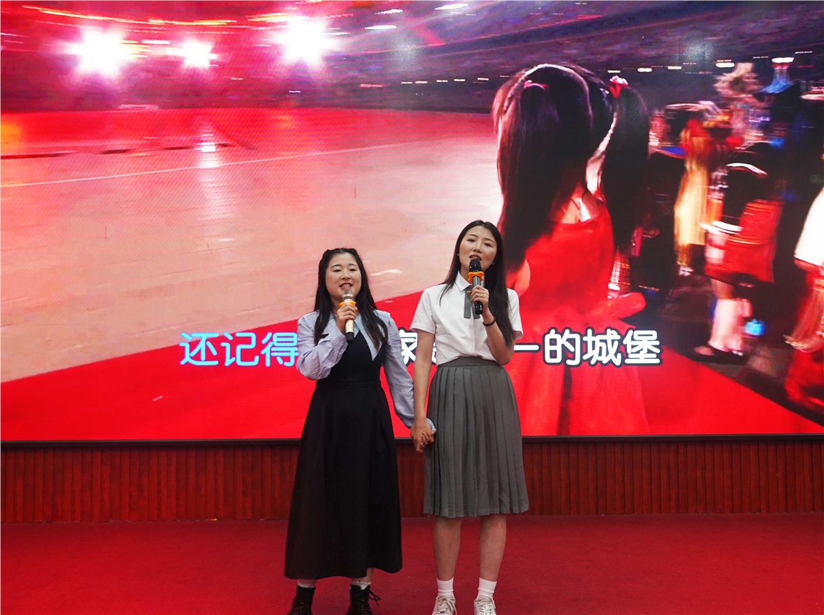 99久久伊人精品综合观看