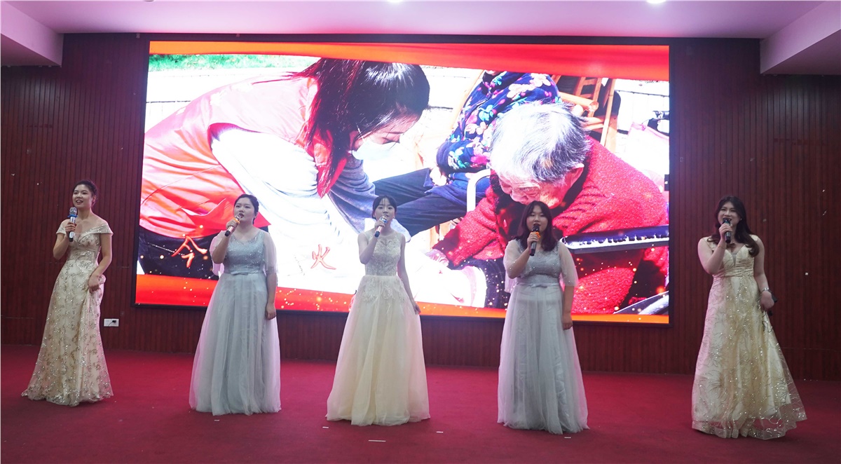 99久久伊人精品综合观看