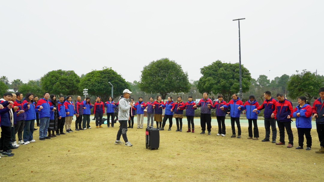 99久久伊人精品综合观看