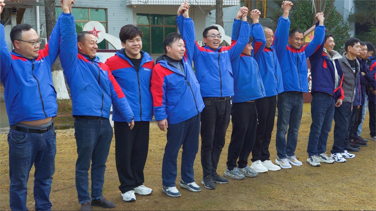 99久久伊人精品综合观看