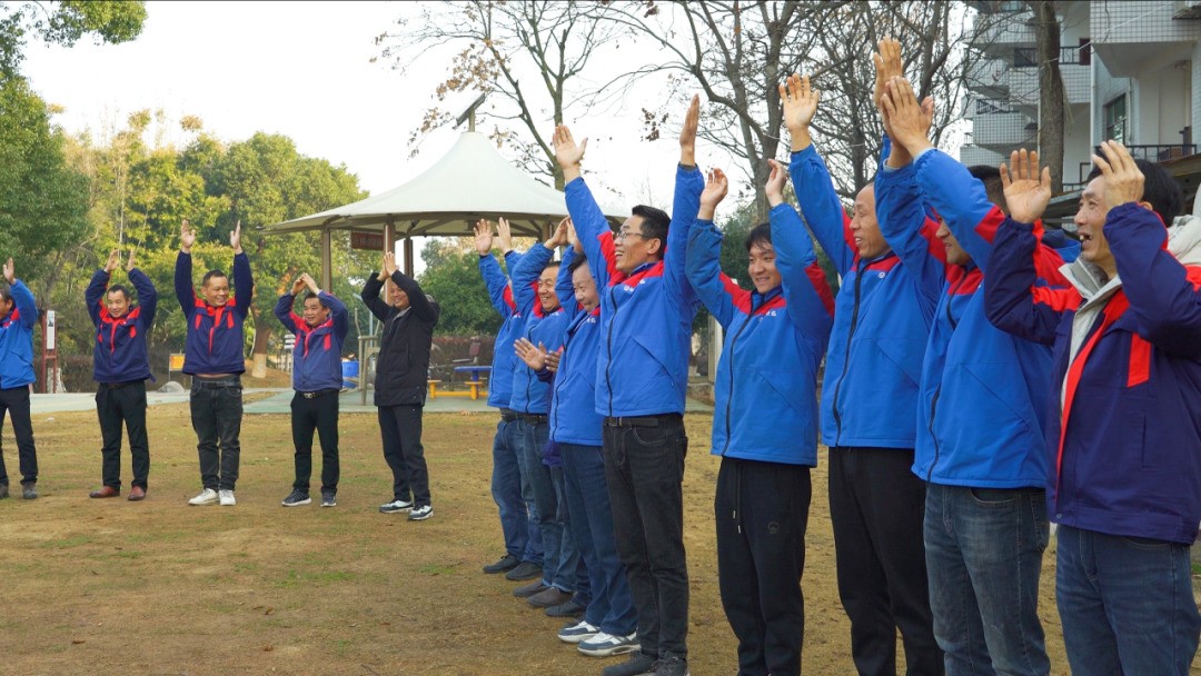 99久久伊人精品综合观看