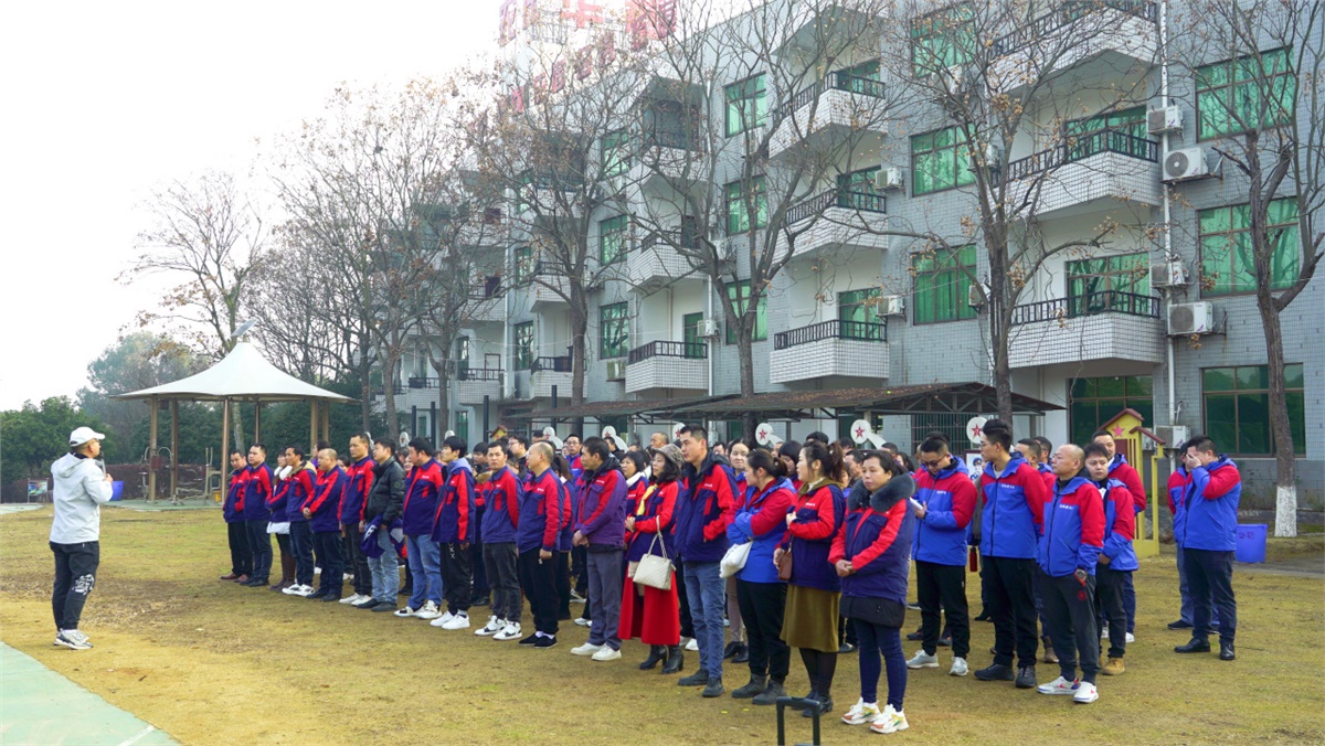 99久久伊人精品综合观看