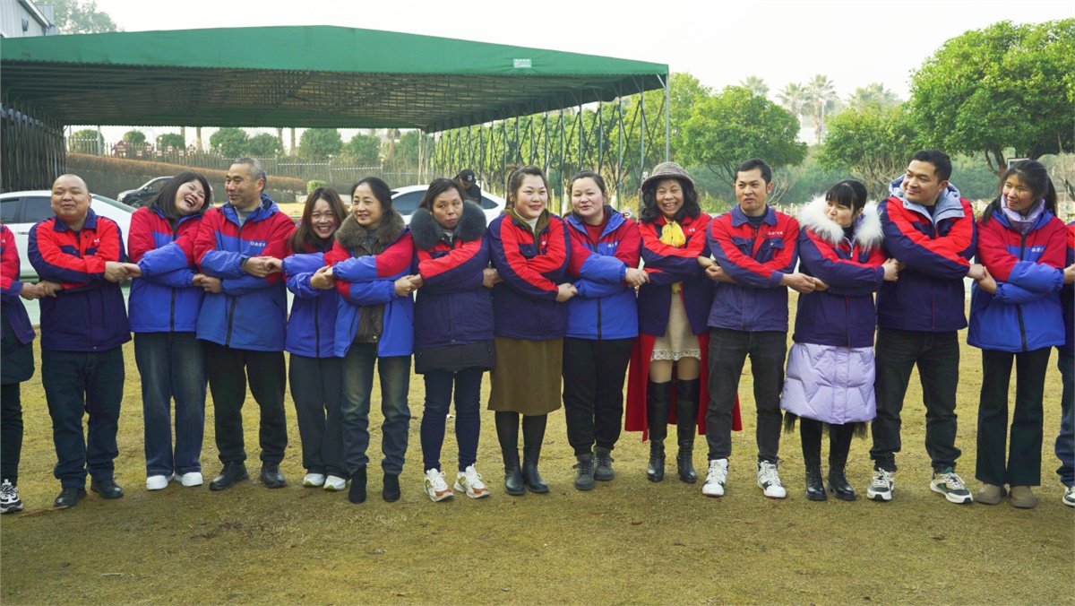 99久久伊人精品综合观看