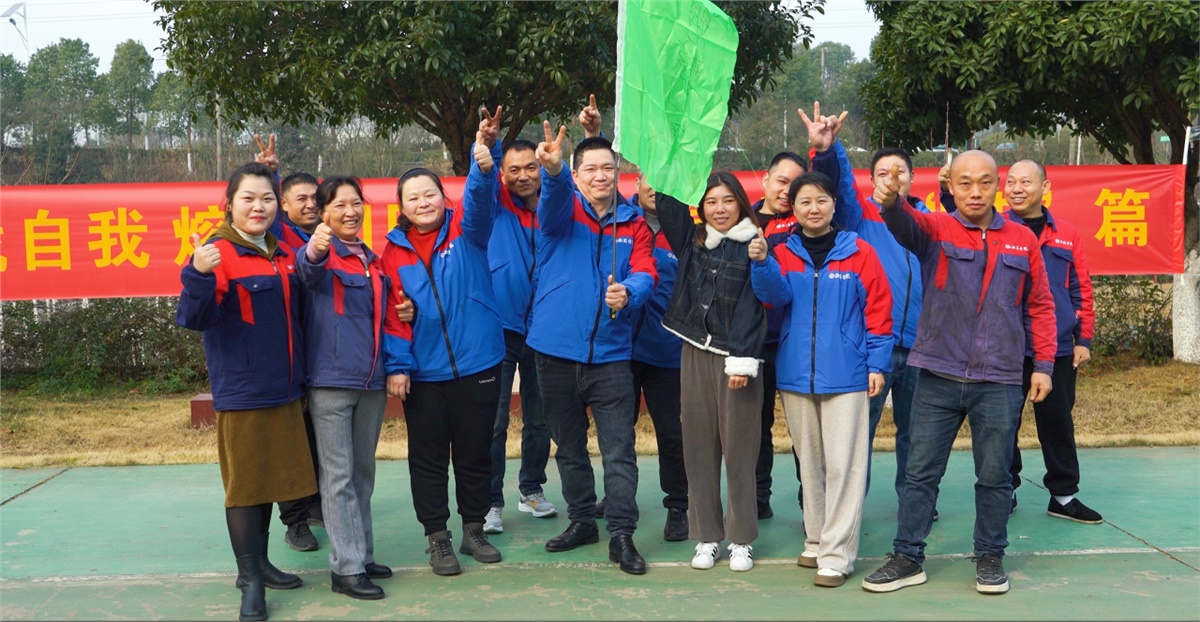 99久久伊人精品综合观看