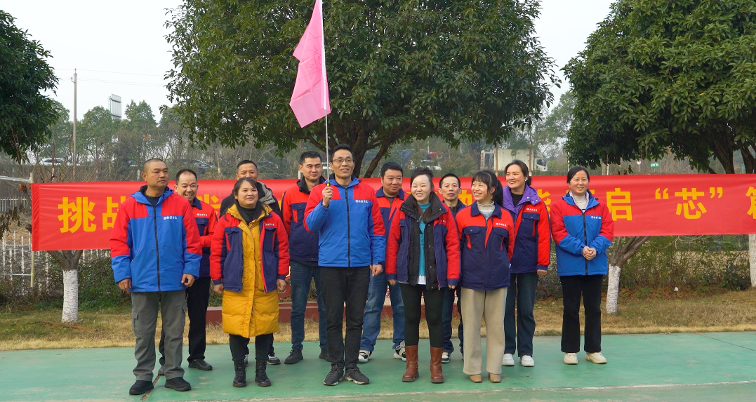 99久久伊人精品综合观看