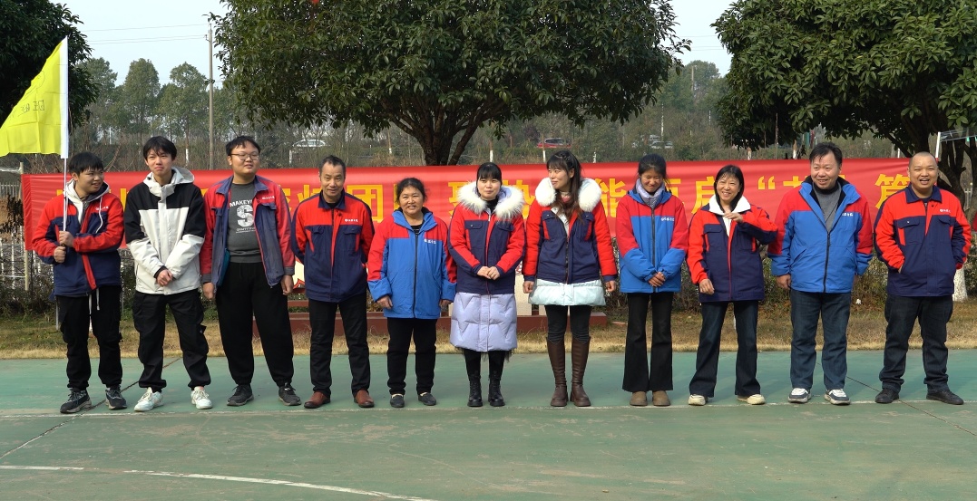 99久久伊人精品综合观看