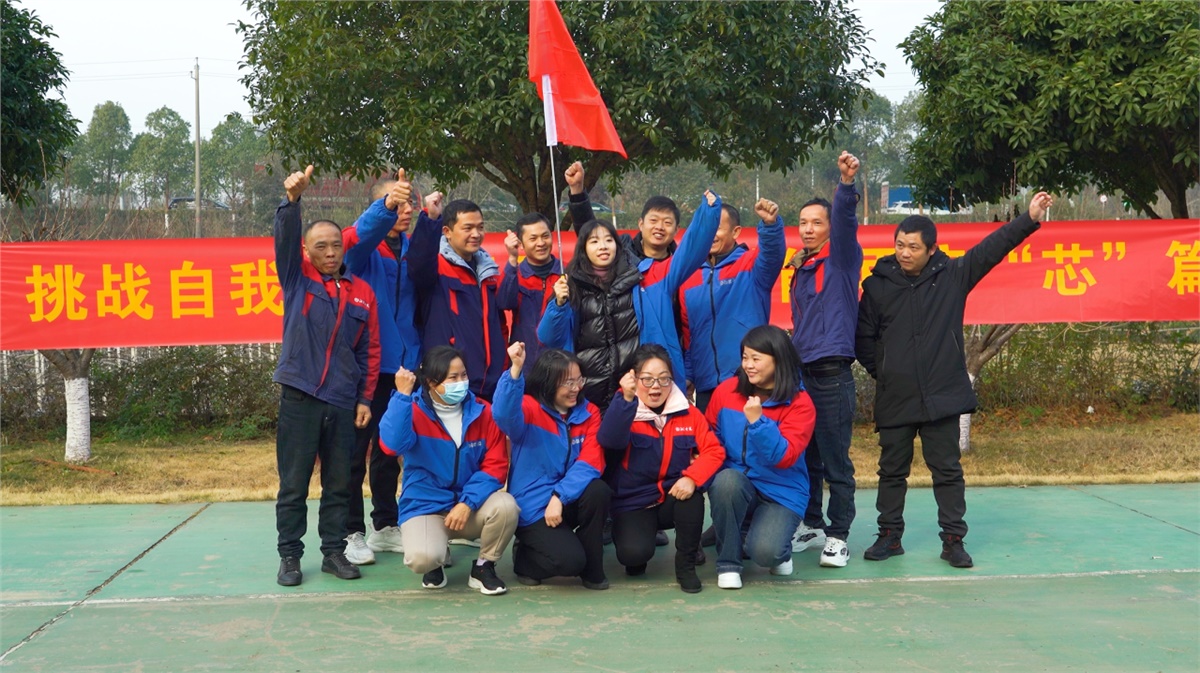 99久久伊人精品综合观看