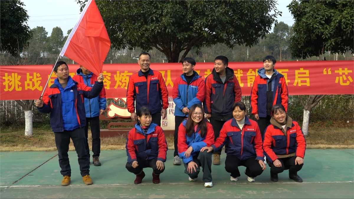 99久久伊人精品综合观看