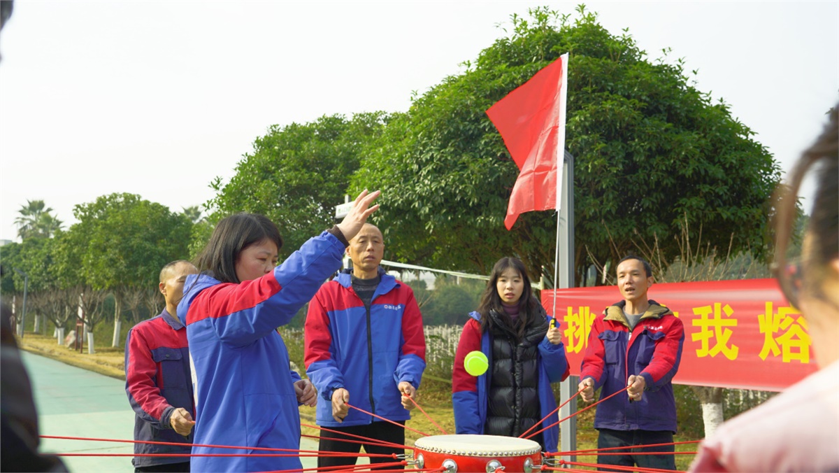 99久久伊人精品综合观看