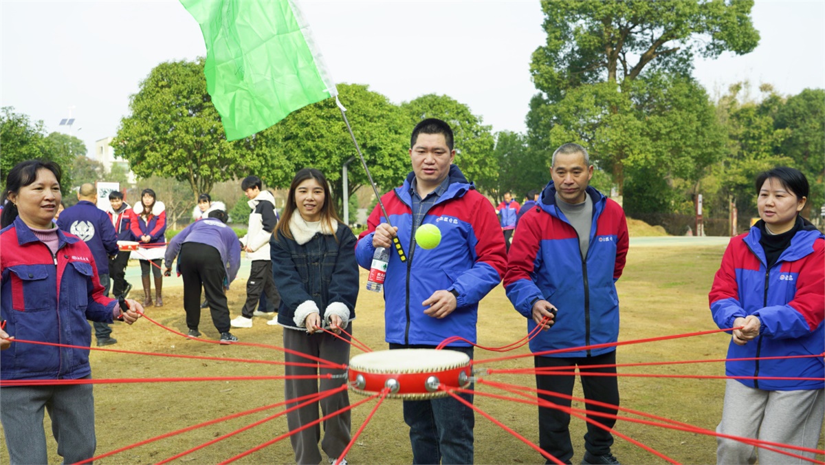 99久久伊人精品综合观看