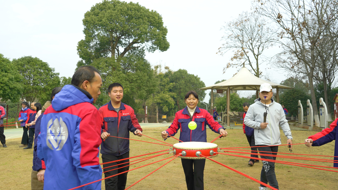 99久久伊人精品综合观看