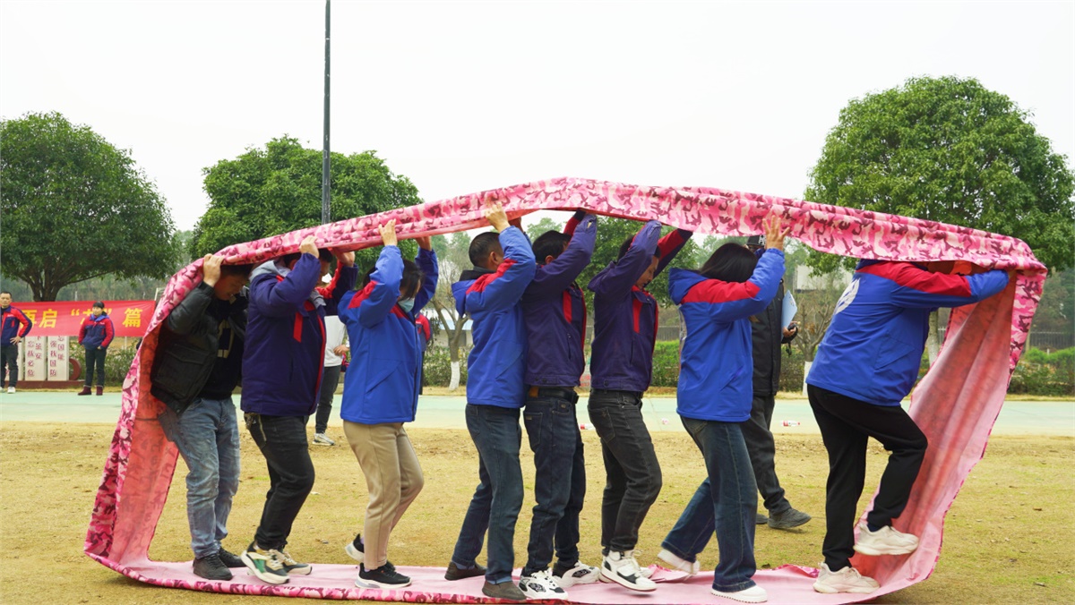 99久久伊人精品综合观看