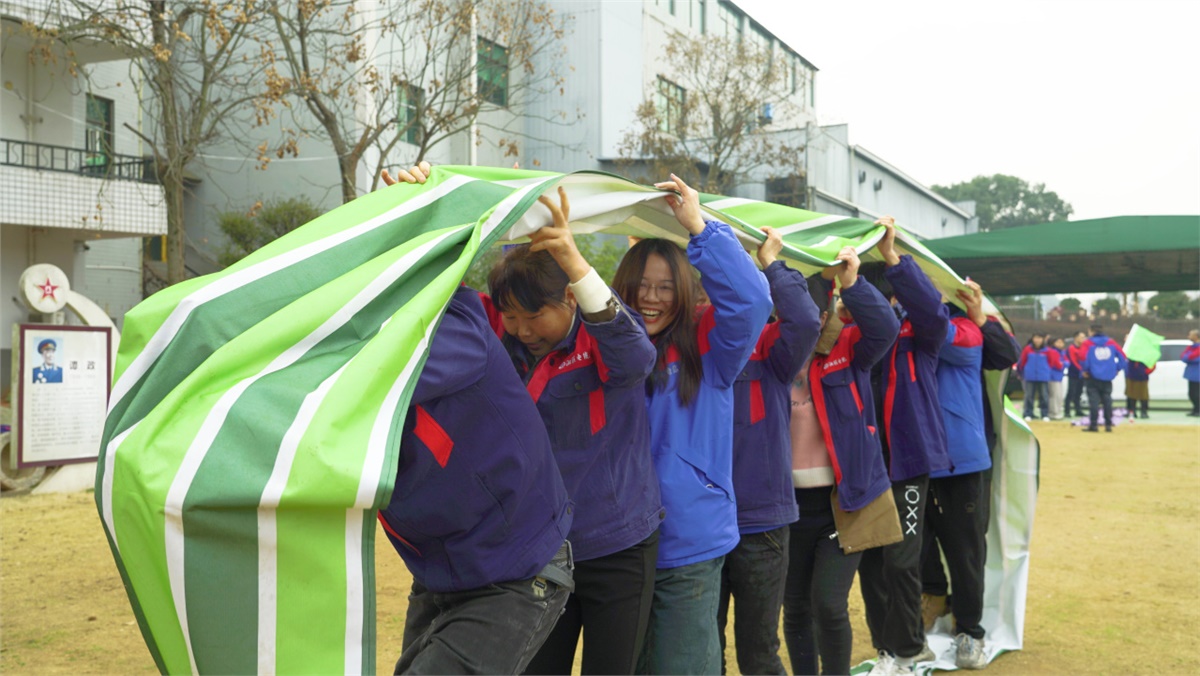 99久久伊人精品综合观看