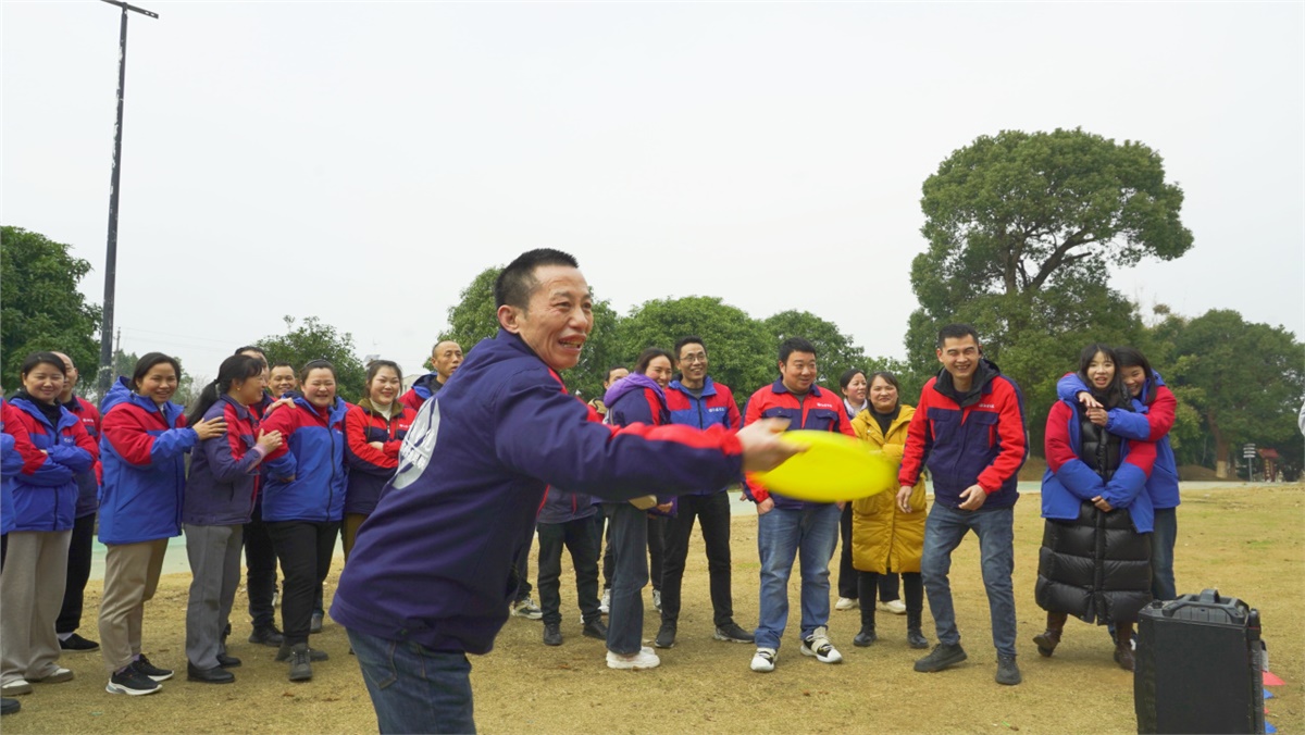 99久久伊人精品综合观看