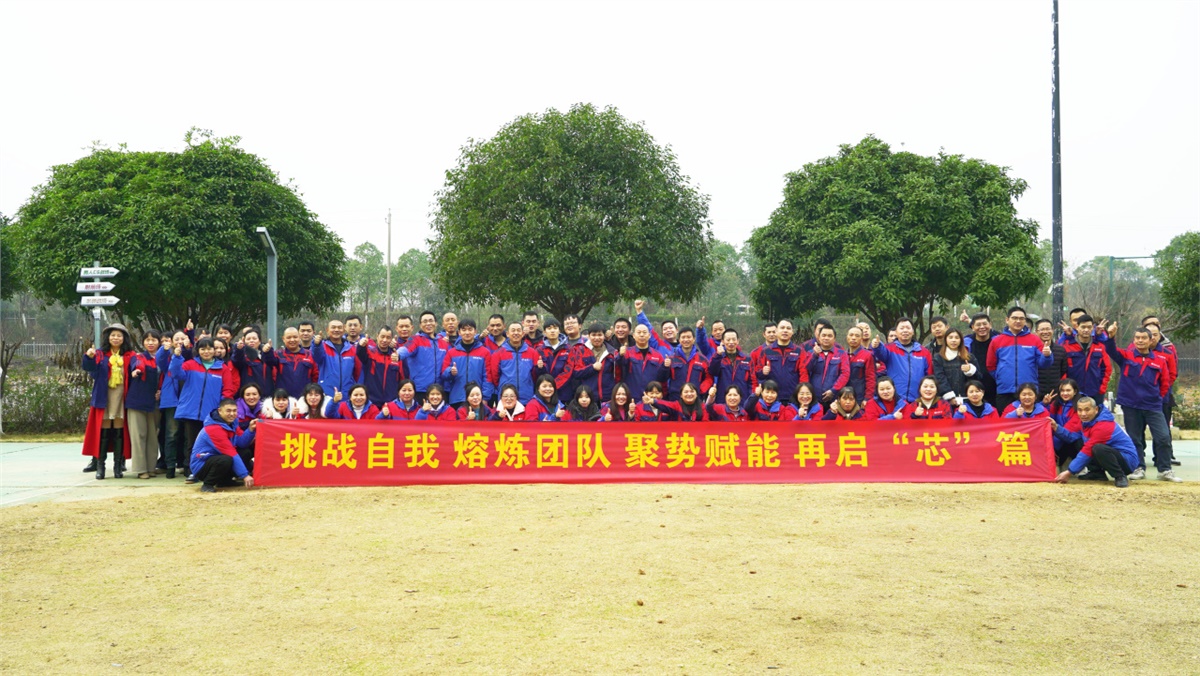 99久久伊人精品综合观看