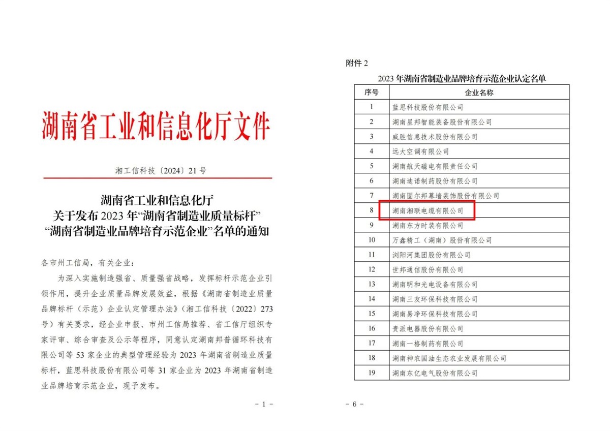 99久久伊人精品综合观看