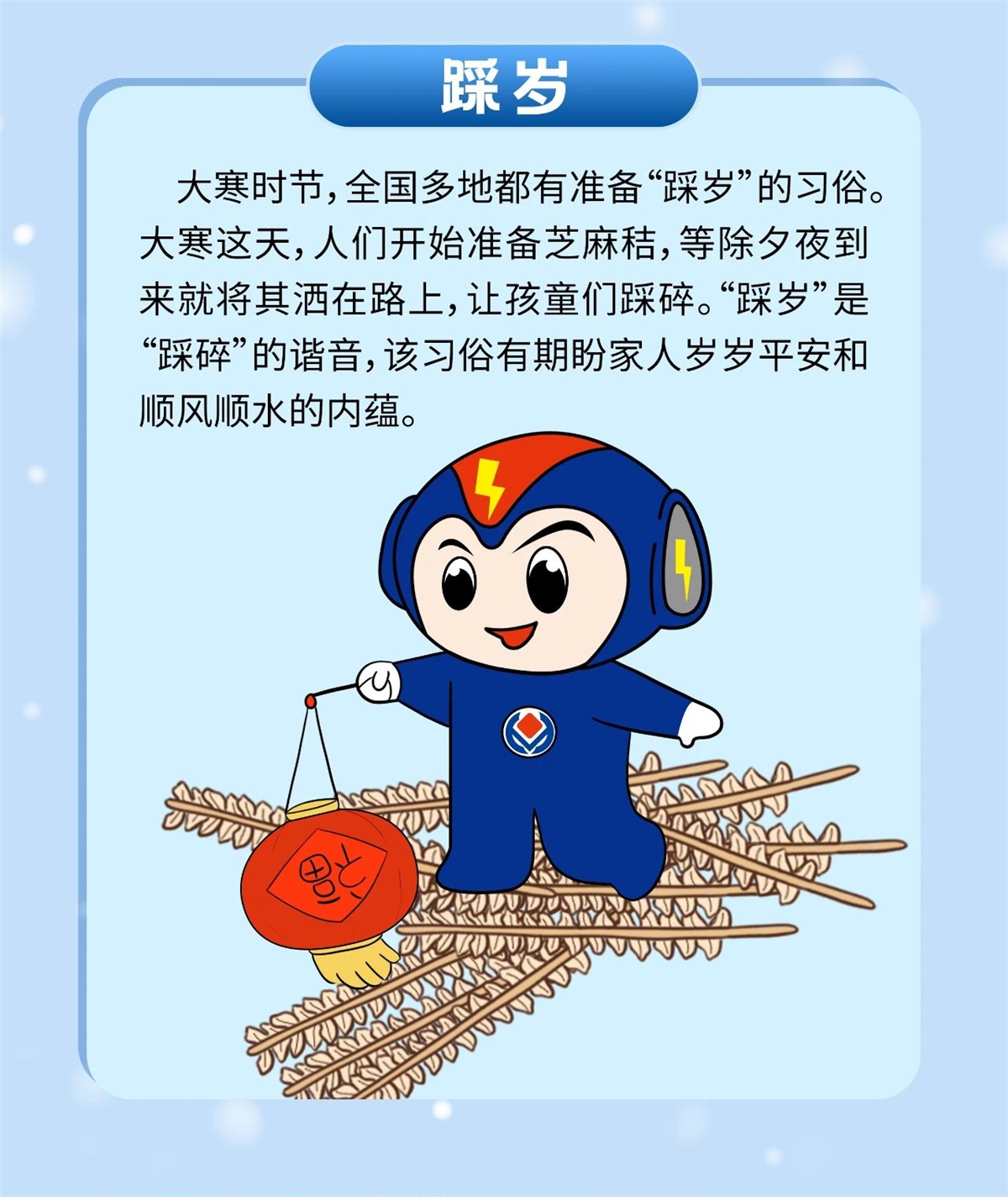 99久久伊人精品综合观看