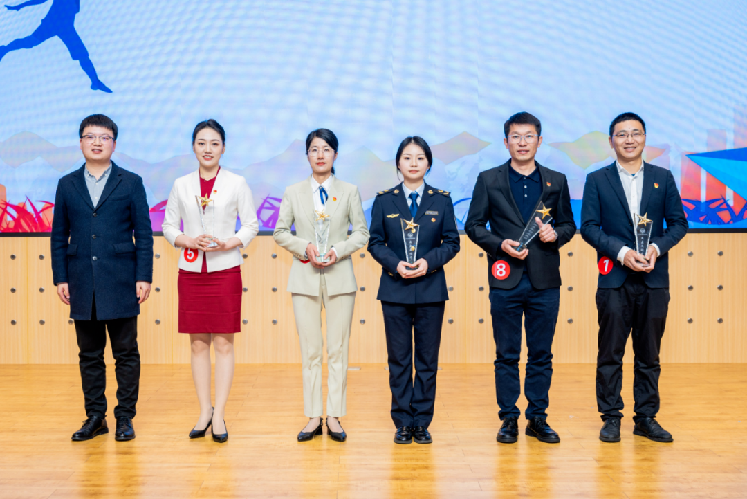 99久久伊人精品综合观看