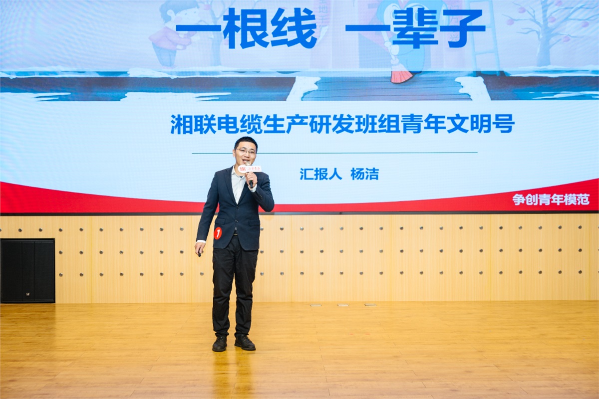 99久久伊人精品综合观看