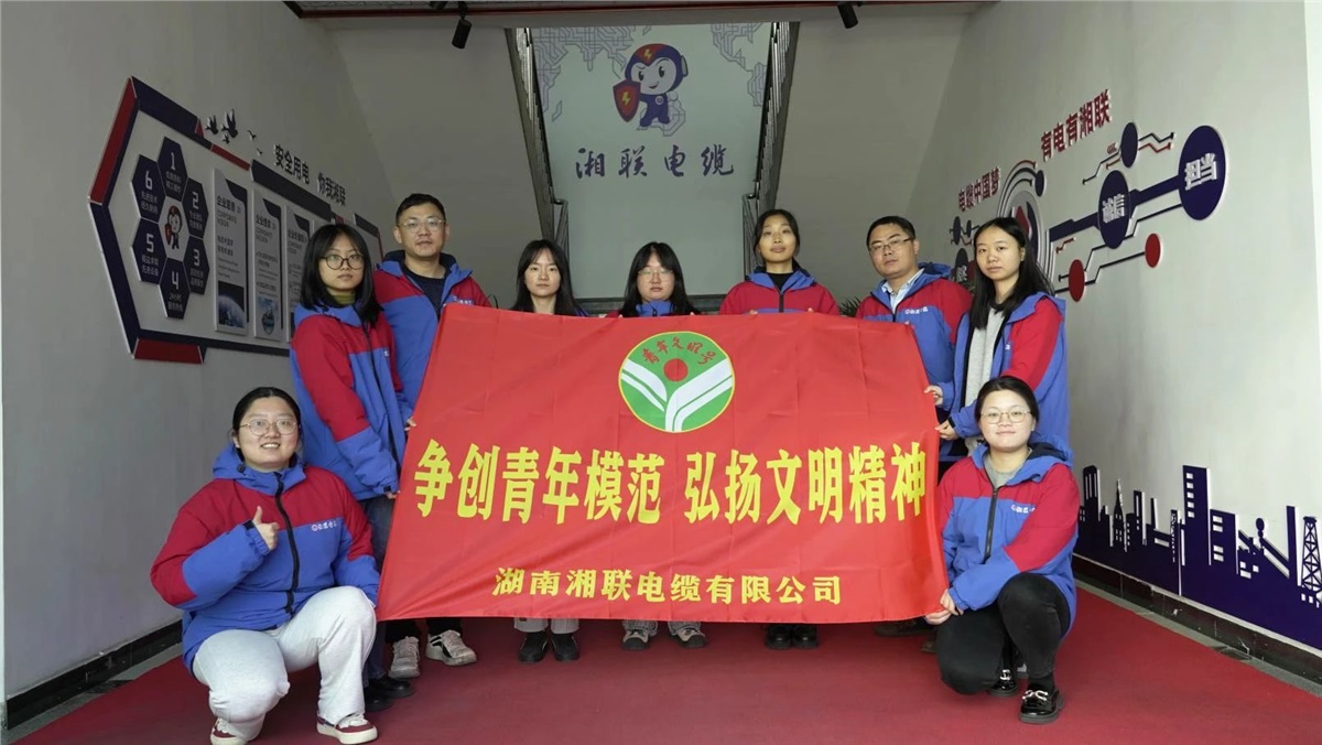 99久久伊人精品综合观看