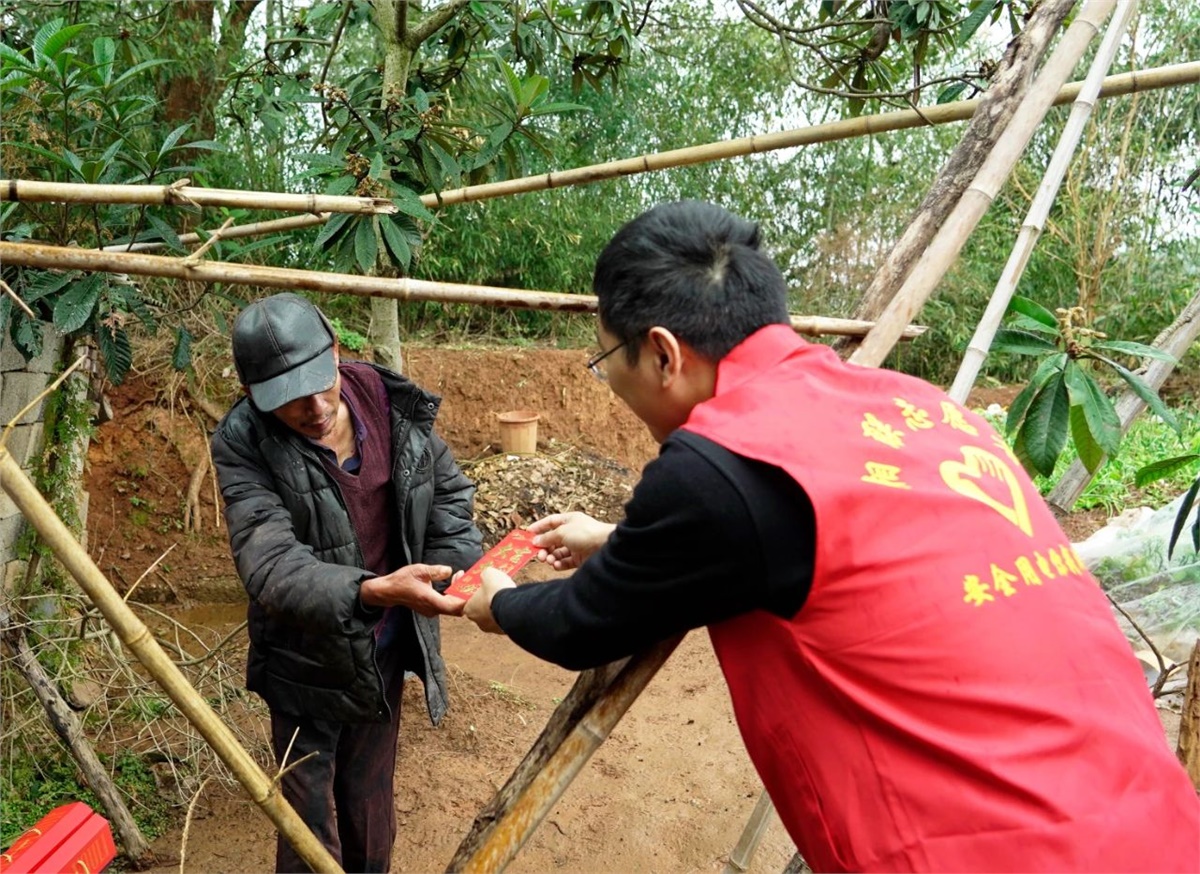 99久久伊人精品综合观看