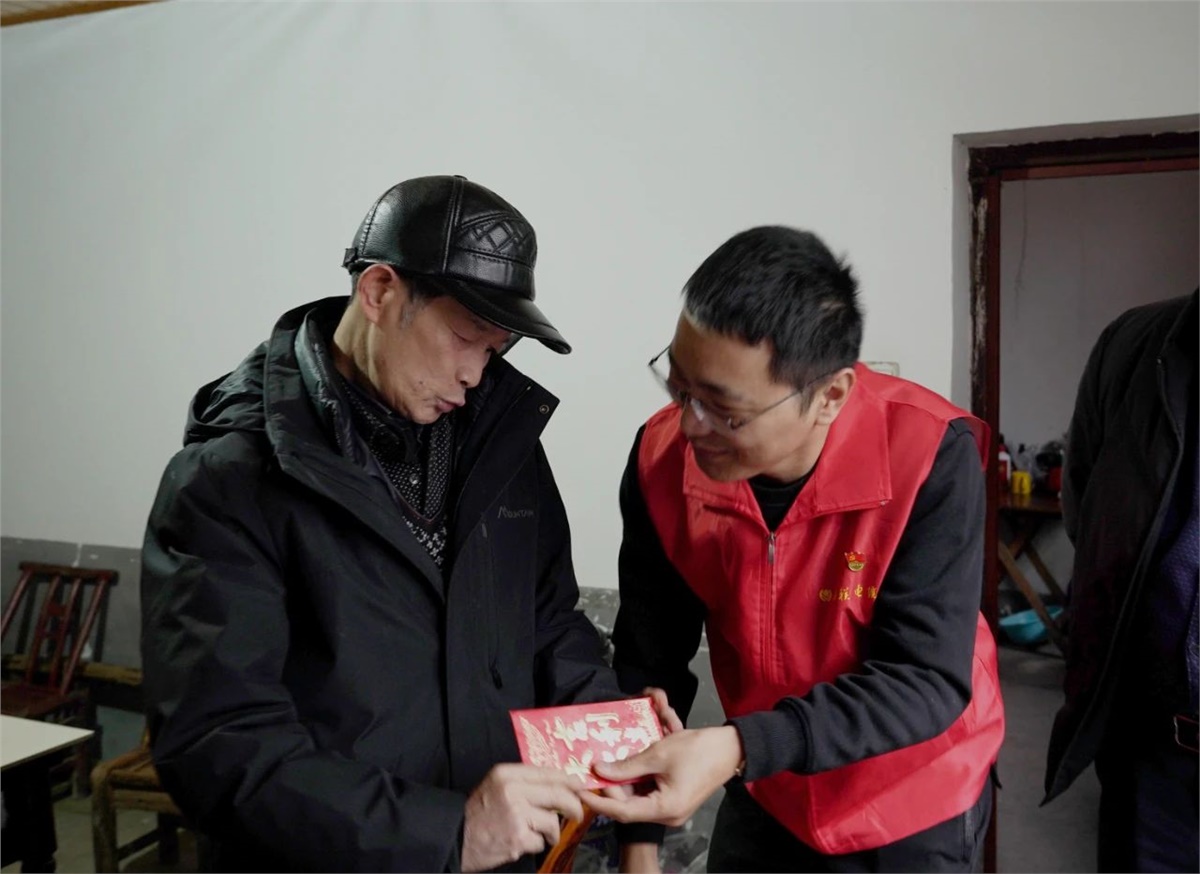 99久久伊人精品综合观看