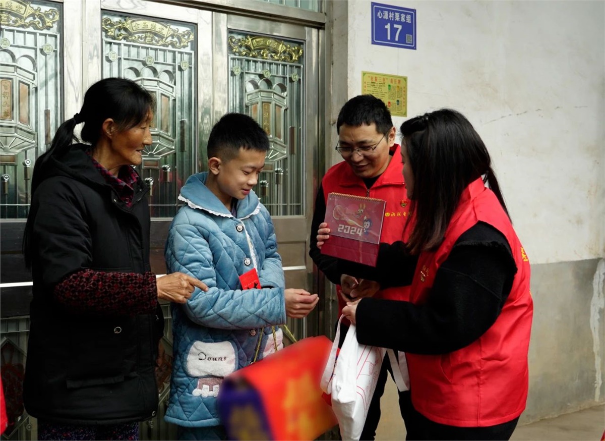 99久久伊人精品综合观看