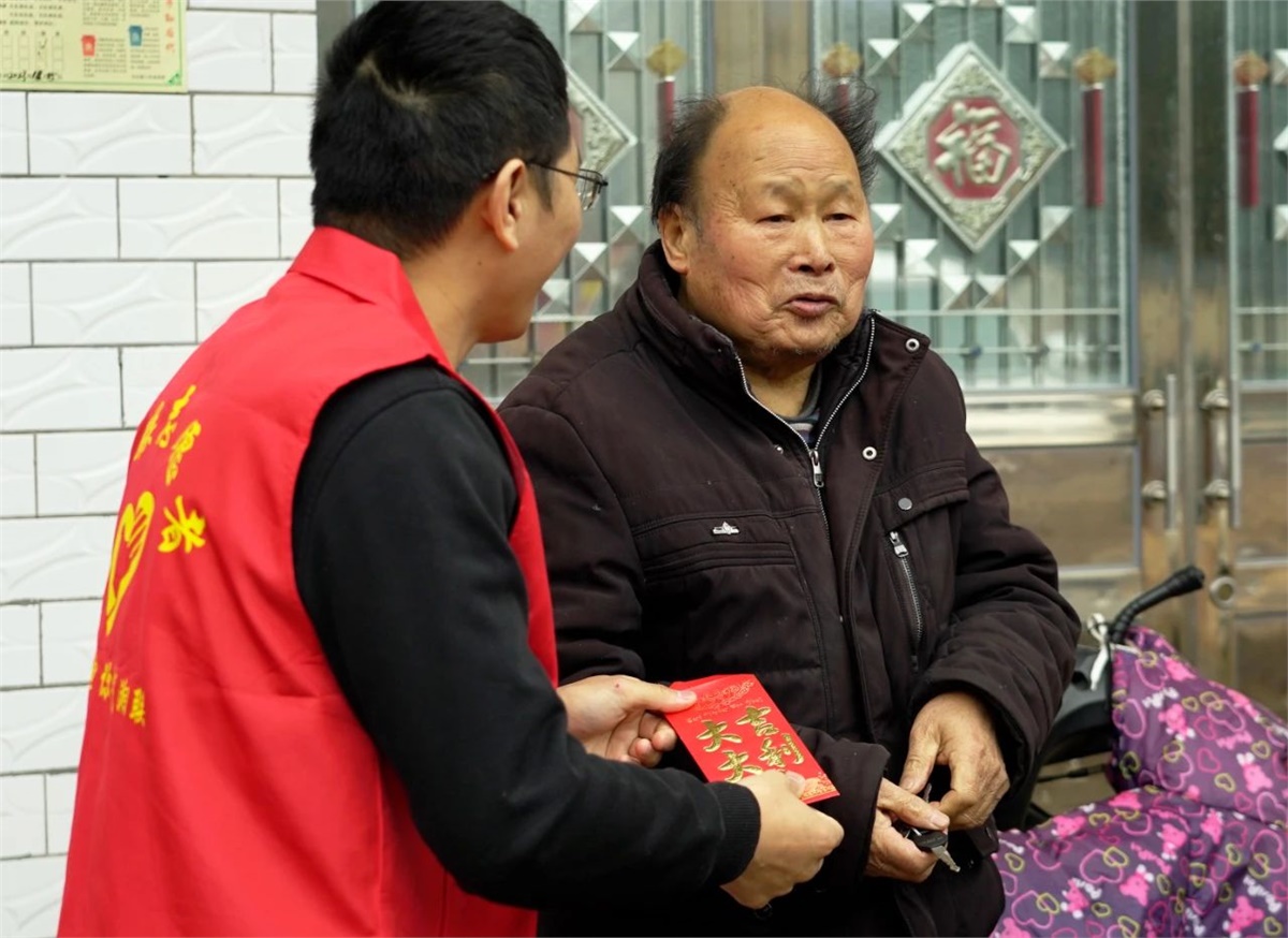 99久久伊人精品综合观看